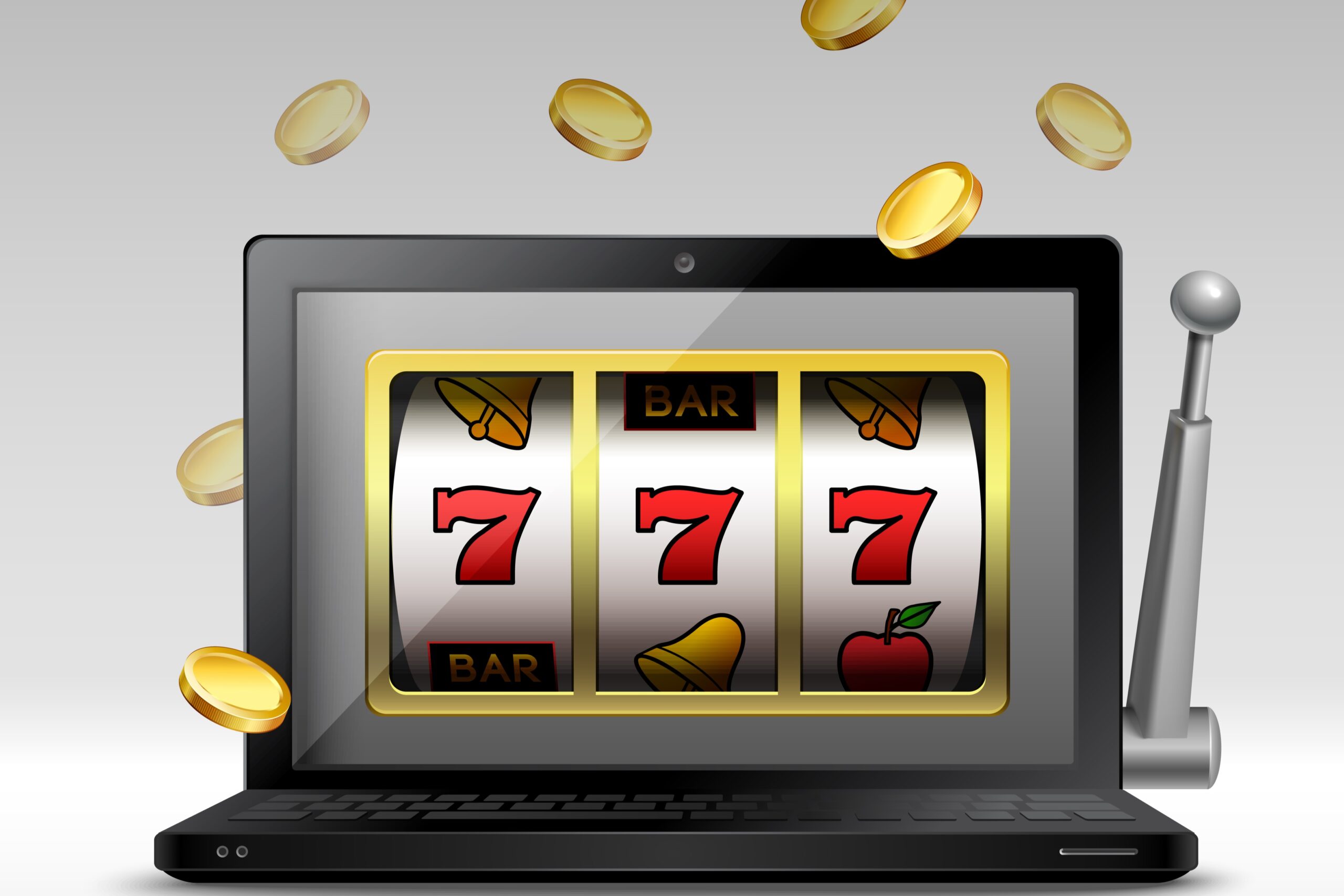 Slot Games with Unique Bonus Rounds: The Best Picks for Players